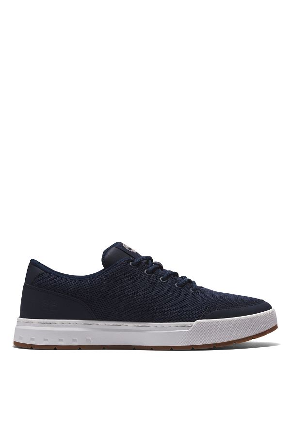 Timberland blue shoes hot sale