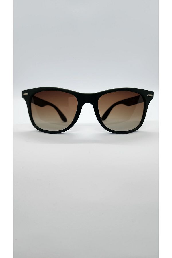 Fratelli Rossetti Fratelli Rosetti 2065 Unisex Sunglasses Trendyol