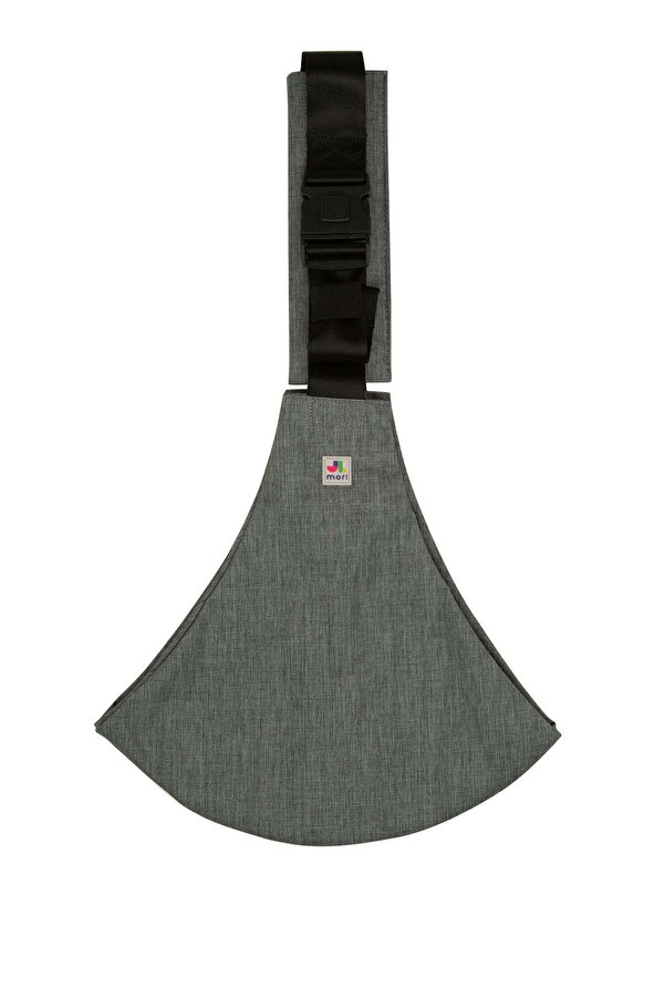Jrmori Baby Sling Taşıyıcı