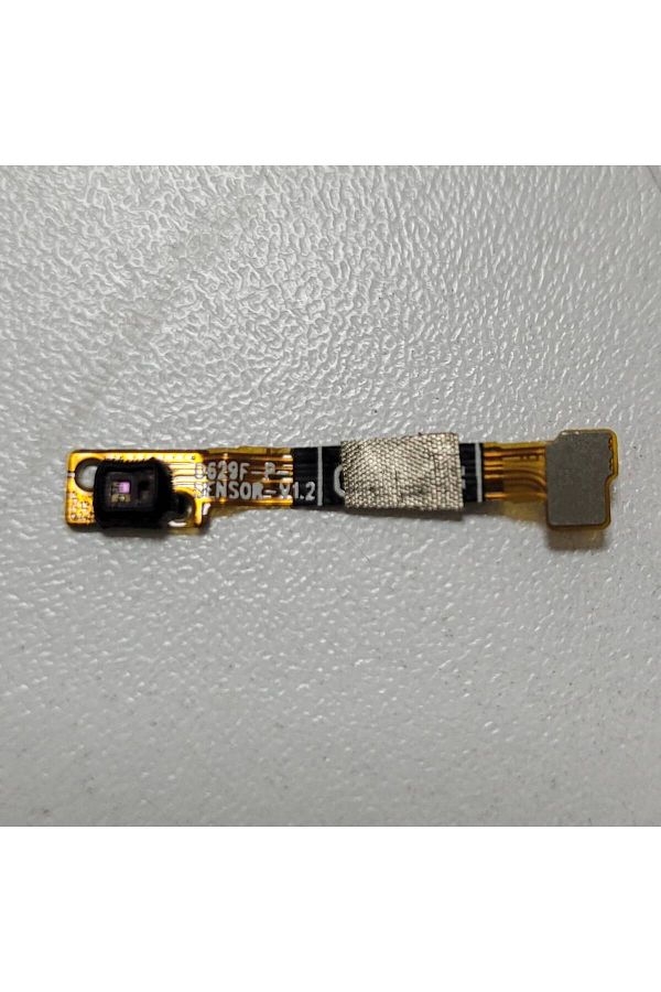 Ceporjin-Kaan N2 - Speech Proximity Proximity Sensor 1
