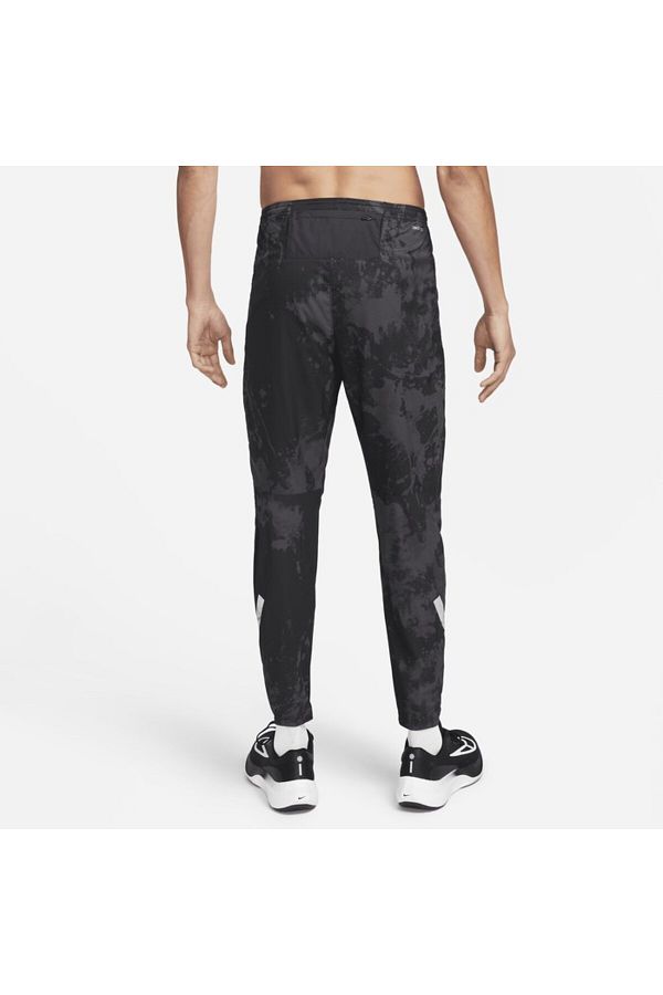 Nike men's dri fit sweatpants best sale