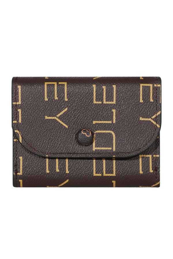 Choice Wallet Women s Fashion Short Zero Wallet Large Capacity Wallet Bag Multi Card Pocket Wallet Trendyol