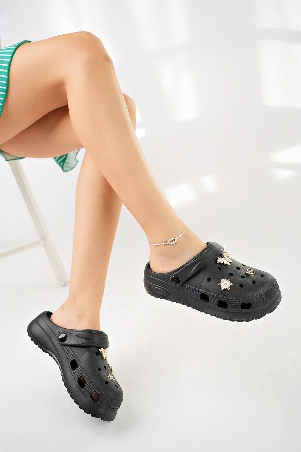 Crocs sandals for girl online