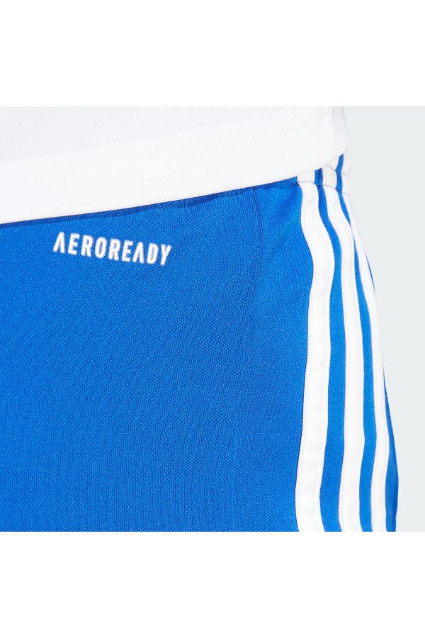 adidas Squadra 21 Shorts Trendyol