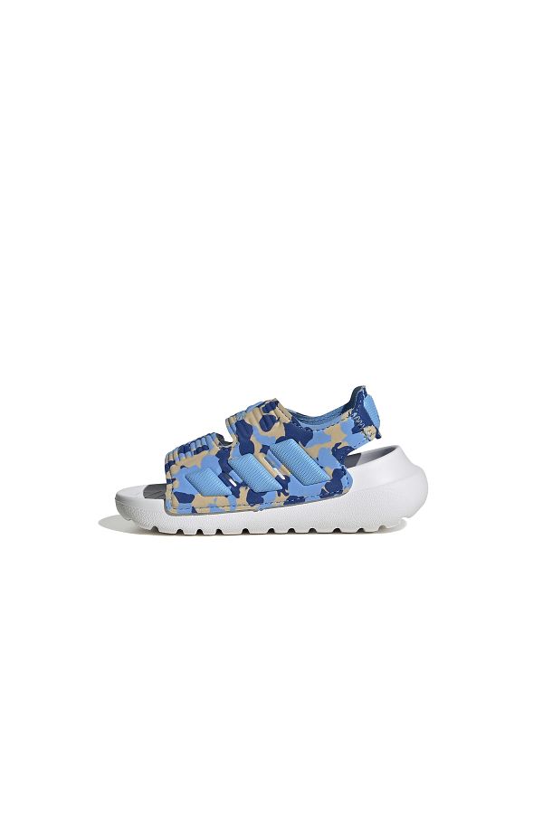 Adidas daily 2. kids top