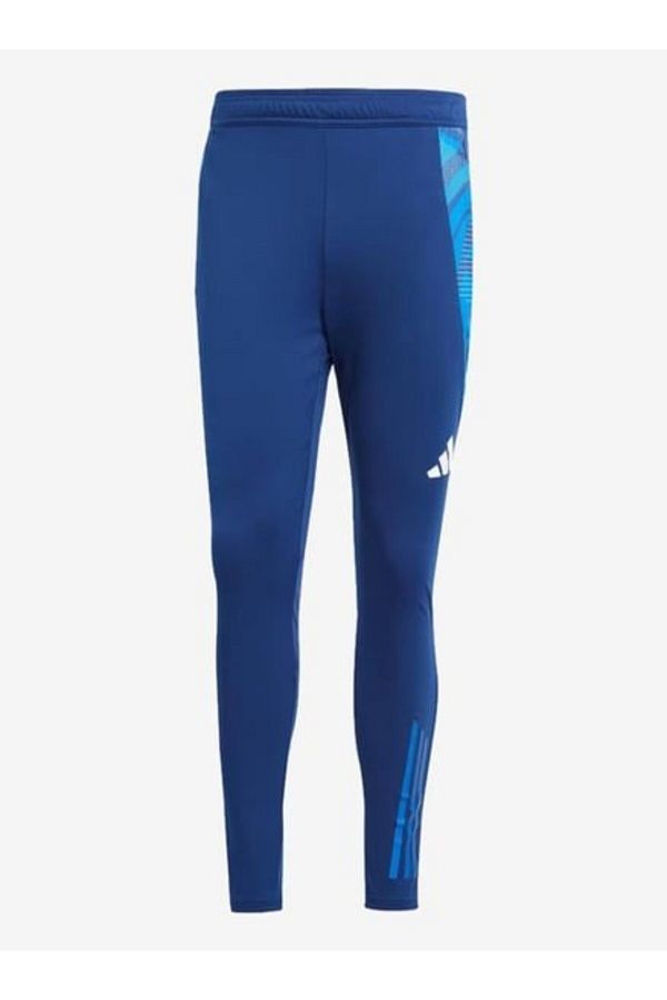 adidas ADIDAS T RO 24 COMPETITION TRAINING PANTS IP1872 TIRO 24 C TR PNT Color TENABL Trendyol
