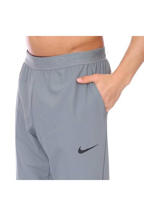 Plus size nike mens on sale