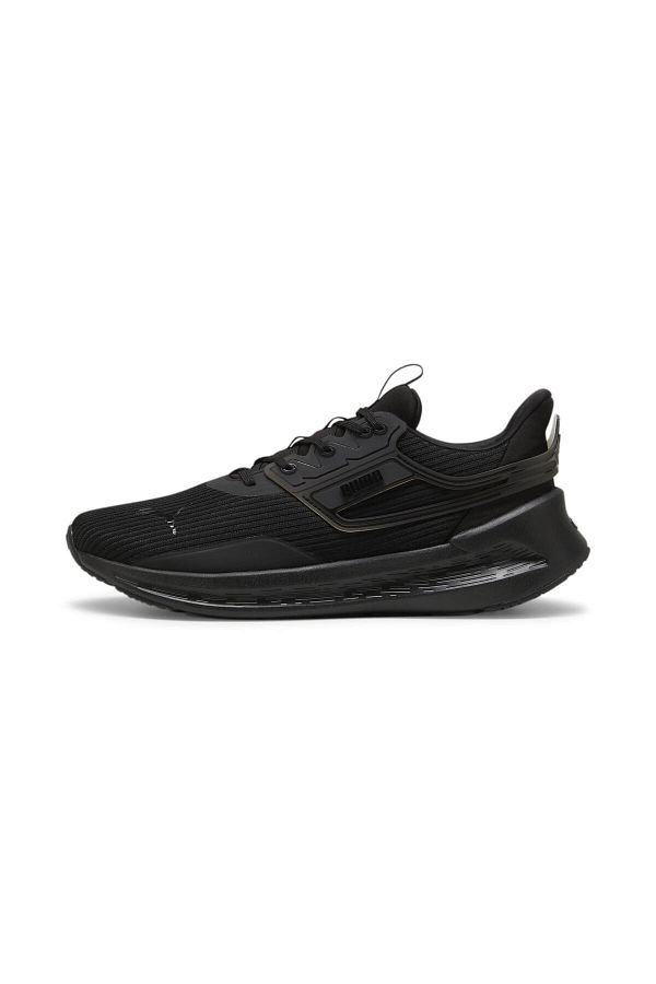 Puma-SOFTRIDE Symmetry Running Shoes 1