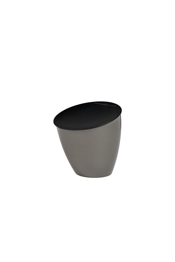 Mepal-Waste Bin Calypso Garbage Can 2200 Ml 1