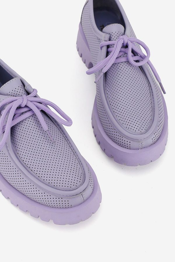 36 number shoes cheap
