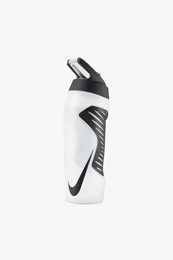 Nike hyperfuel water bottle sales