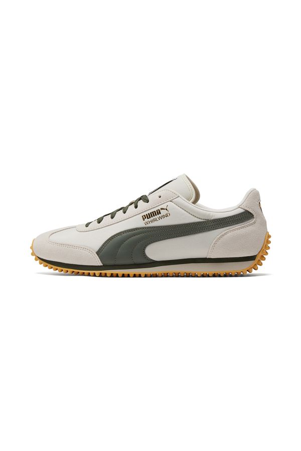 Puma Whirlwind Classic Unisex Sneakers Trendyol