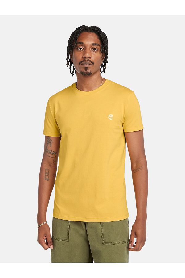Timberland mens short sleeve shirts hot sale