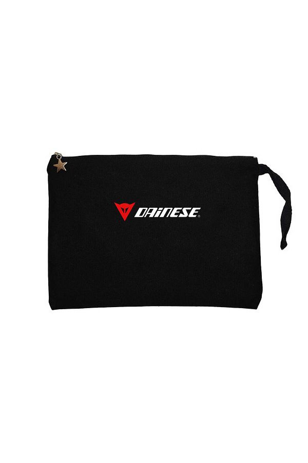 Portafoglio dainese discount