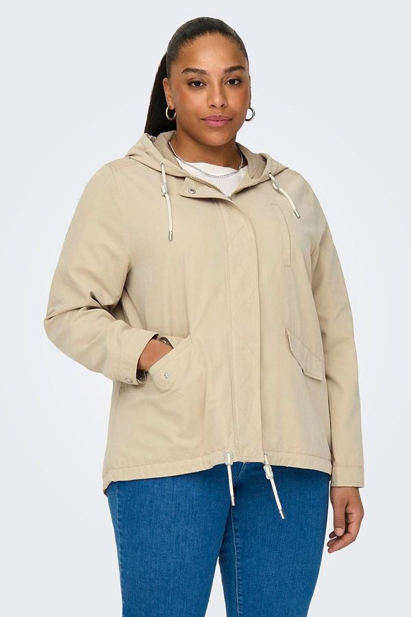 Only new skylar spring jacket hot sale