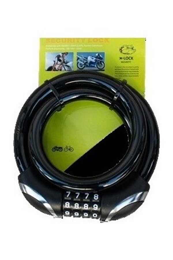 Tonyon combination lock hotsell