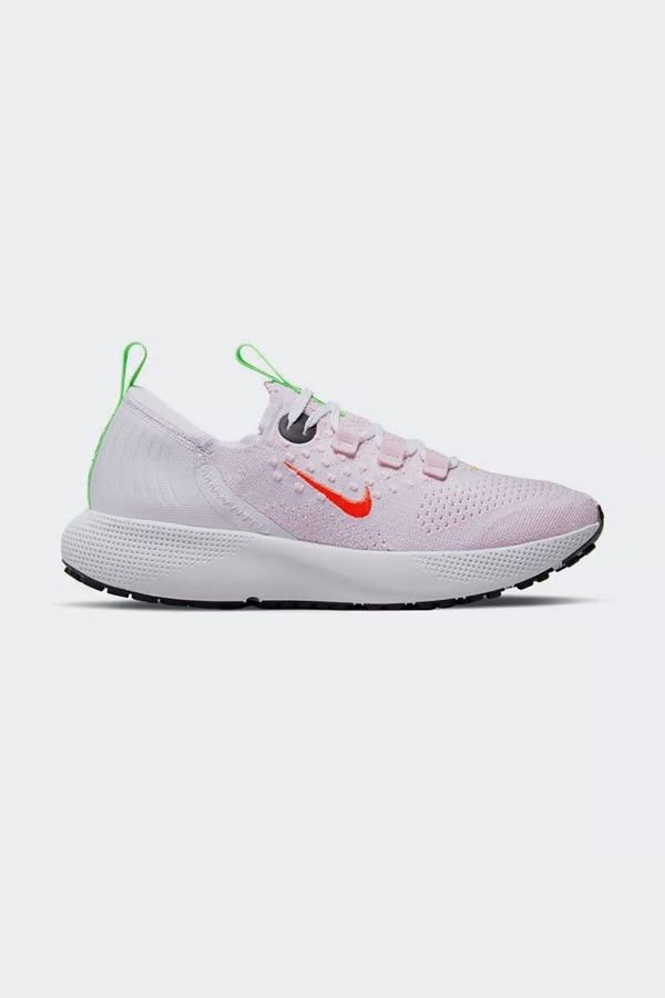 Nike LILA Escape Run Flyknit Women s Running Shoes Trendyol