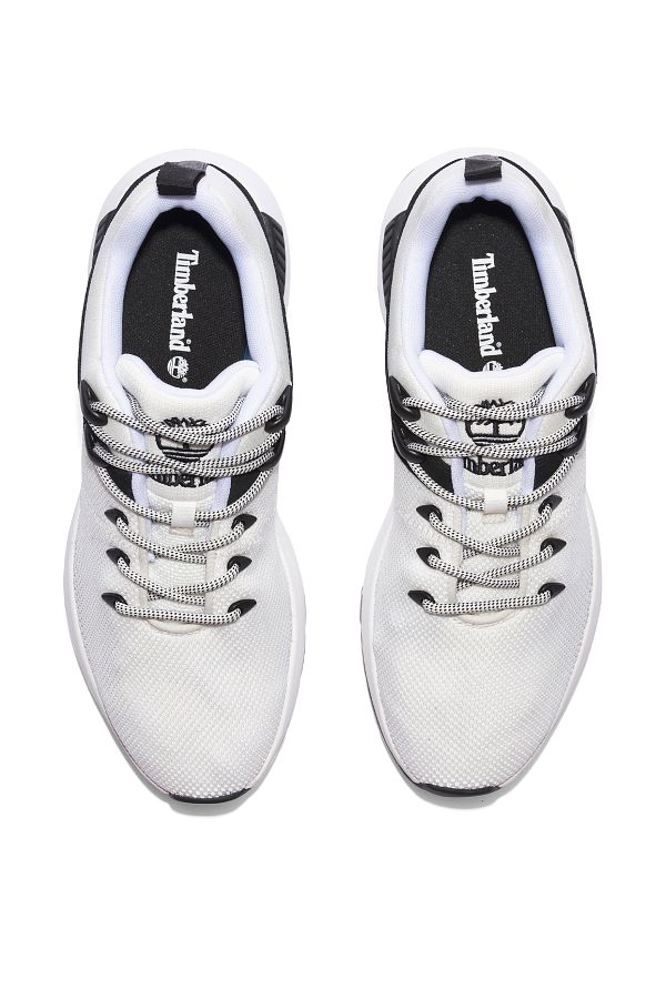 Timberland men's tennis shoes outlet