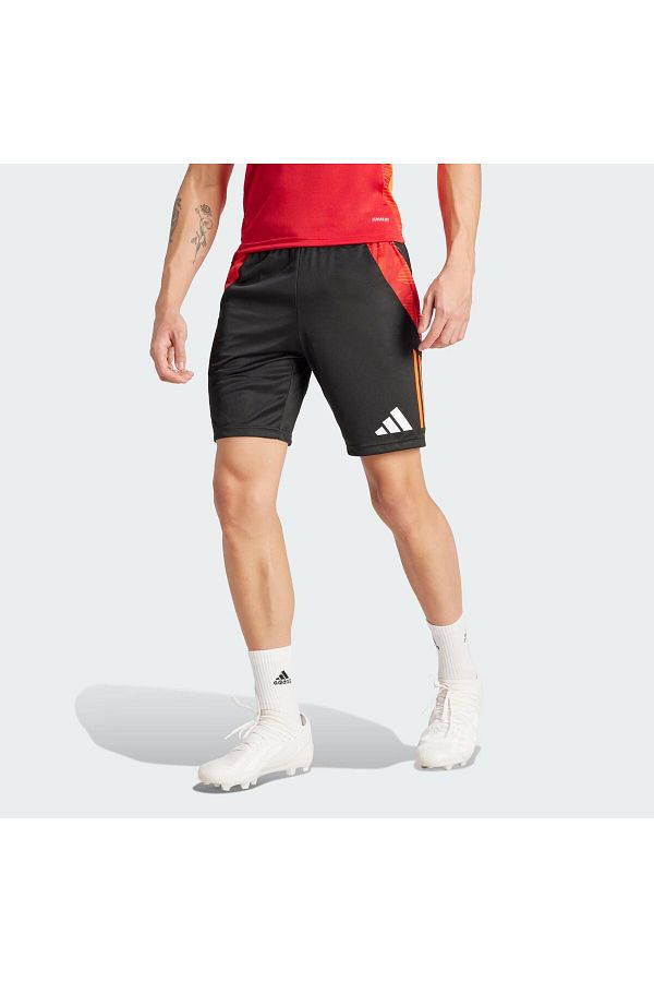 adidas Tiro 24 Competition Training Men s Shorts Trendyol