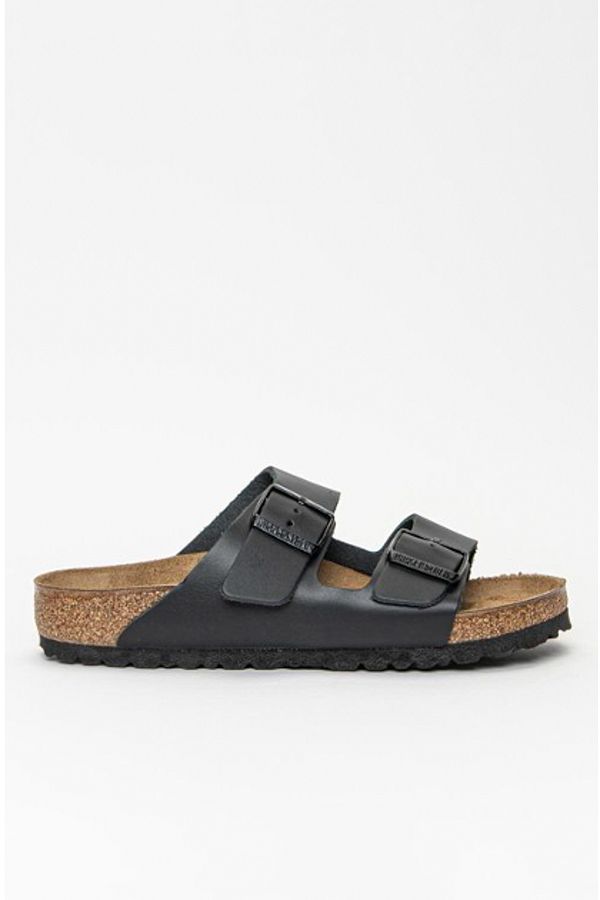 Birkenstock-Босоніжки унісекс 1