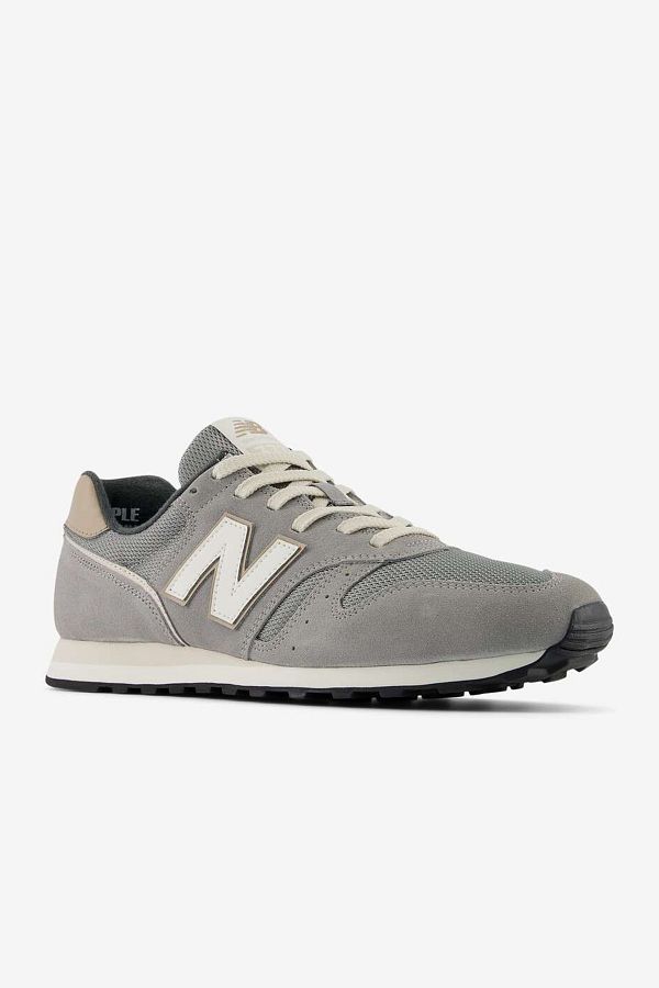 Ml373 grey store