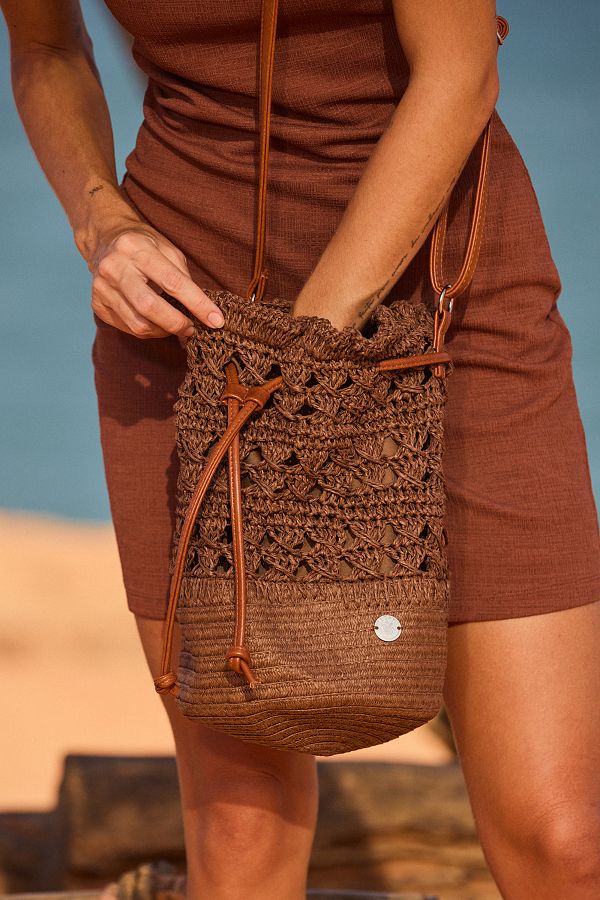 Roxy purse clearance