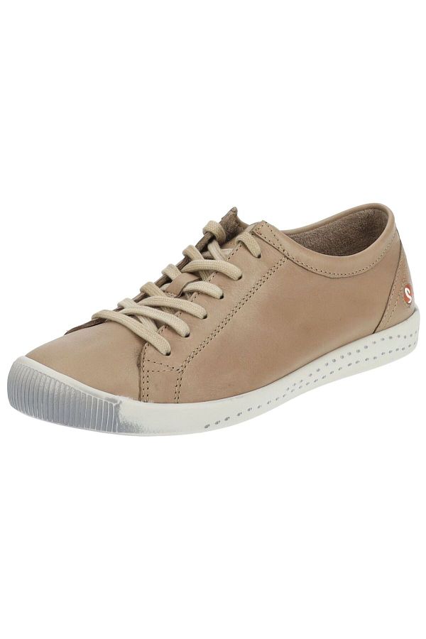 Softinos flats best sale