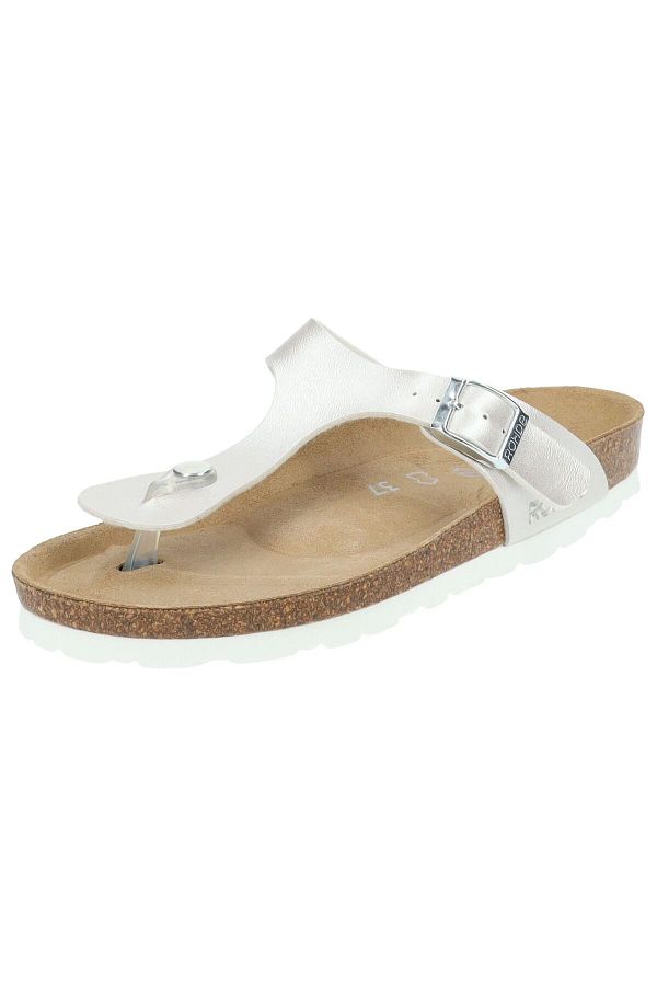 Rohde slippers womens deals