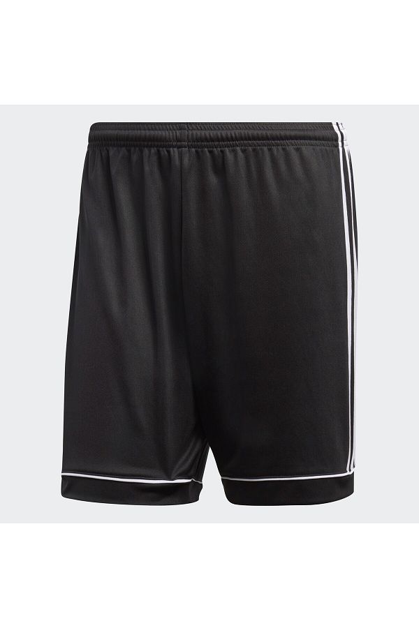 adidas Squadra 17 Shorts Comfortable and Stylish Trendyol