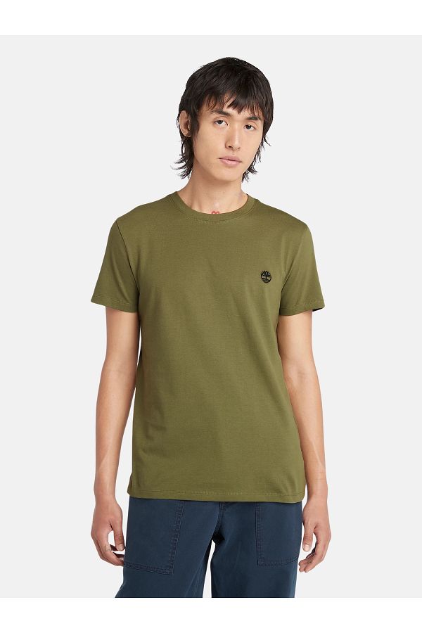 Timberland short sleeve shirts discount