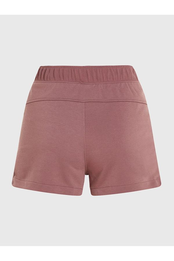 Calvin klein french terry shorts new arrivals