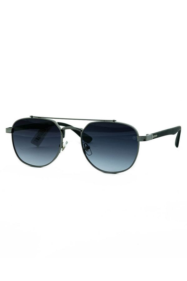 Toms Teddy-UV Metal Sunglasses TT5812C102 1