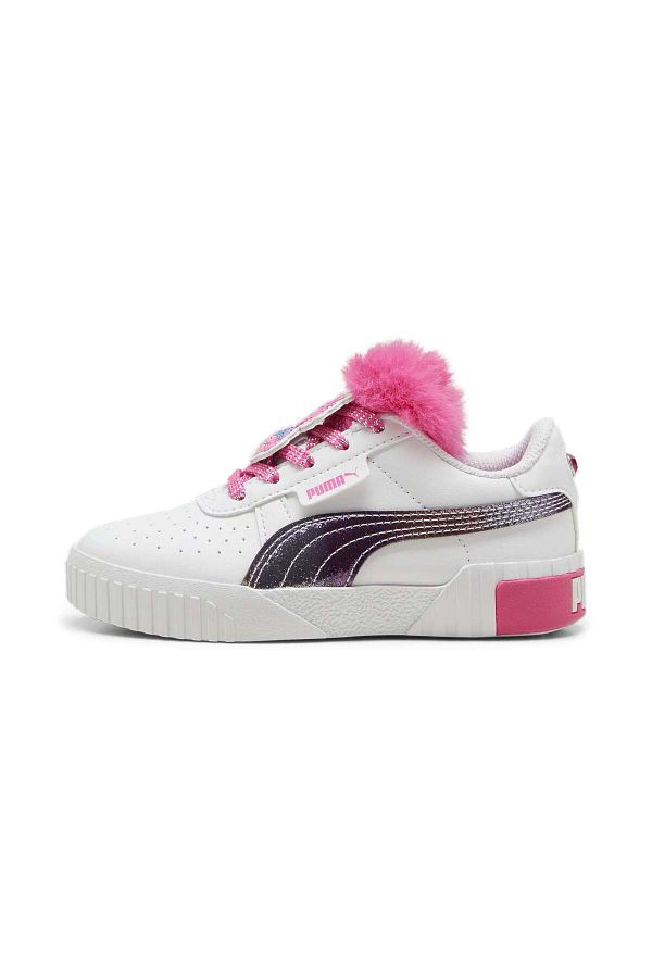 Puma Cali OG Trolls PS Trendyol