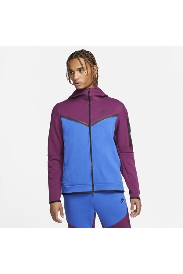 Nike multicolor sweatshirt clearance