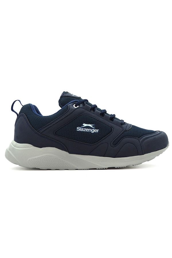 Slazenger-Pantofi sport pentru bărbați, ușori, confortabili 1