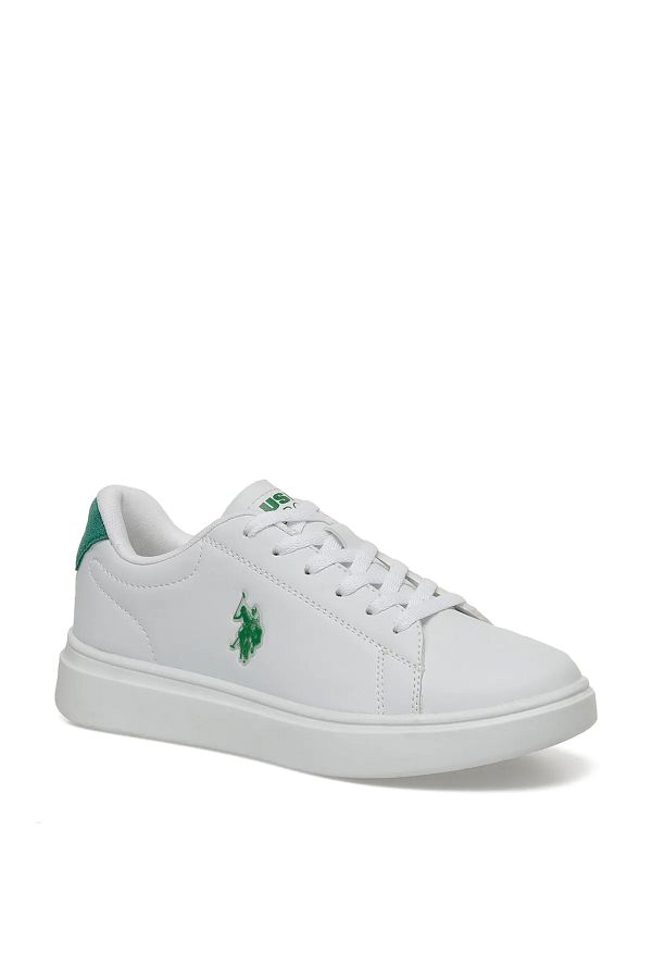 Us polo assn scarpe 2018 outlet