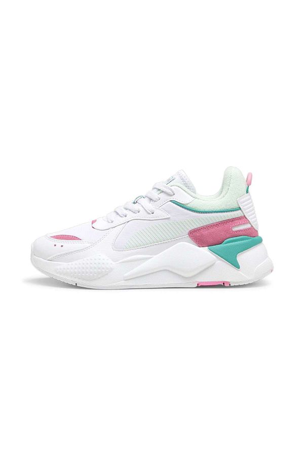 Rs x retro puma best sale