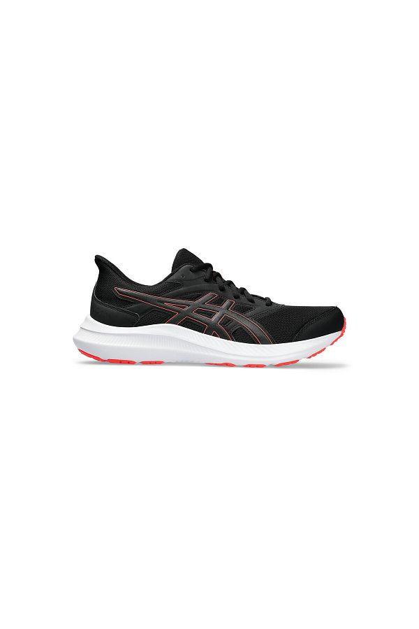 Asics-1011B603-007 JOLT 4-MEN'S RUNNING AND WALKING SHOES 1