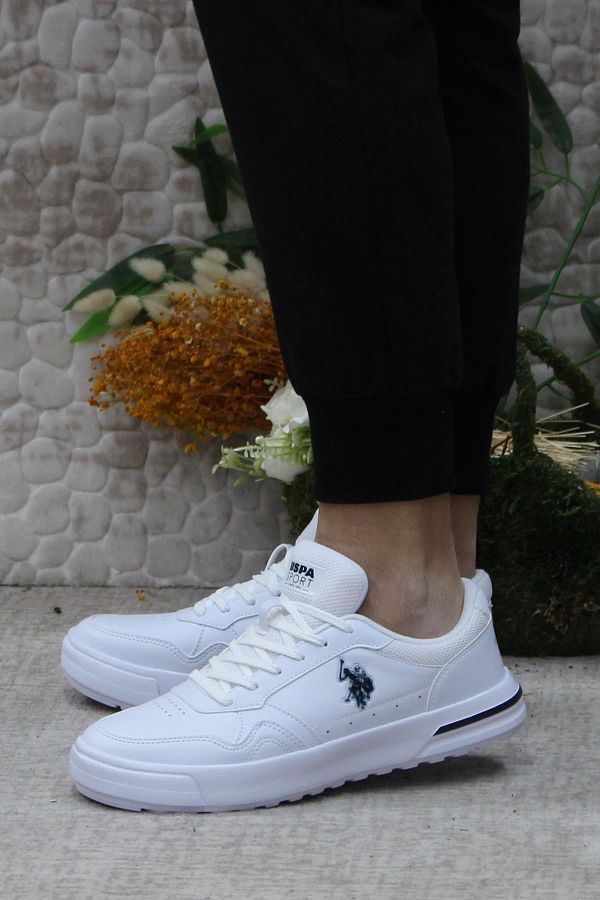 Ralph lauren sport shoes shop