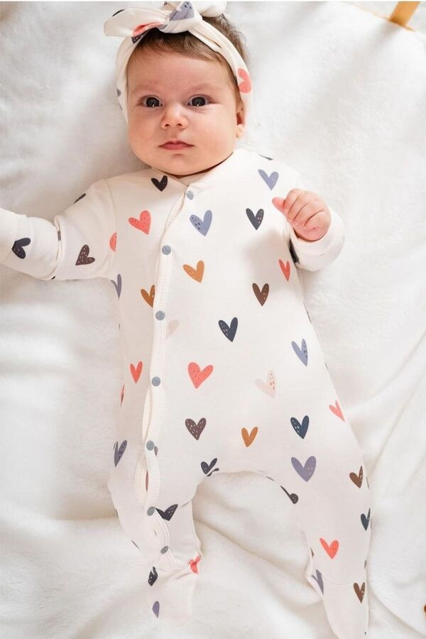 Baby Savings Day Walmart Baby Sale February 23 2019 Walmart Stores