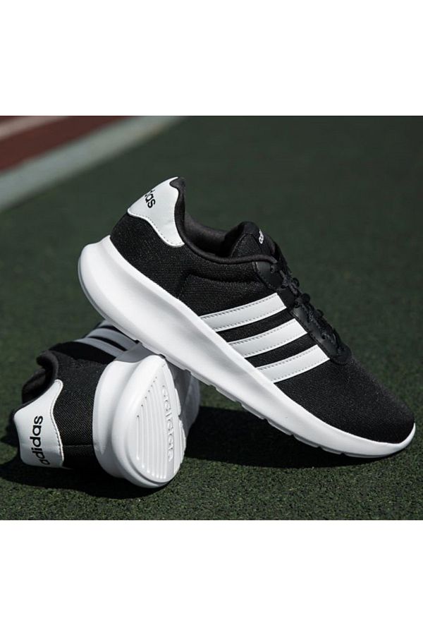 Adidas lite racer db0575 discount
