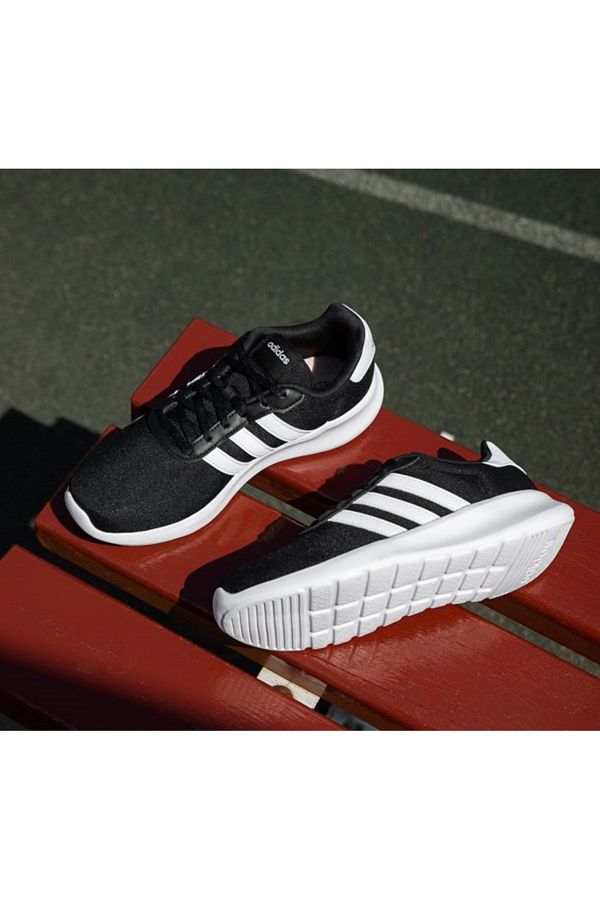 B42183 adidas sales