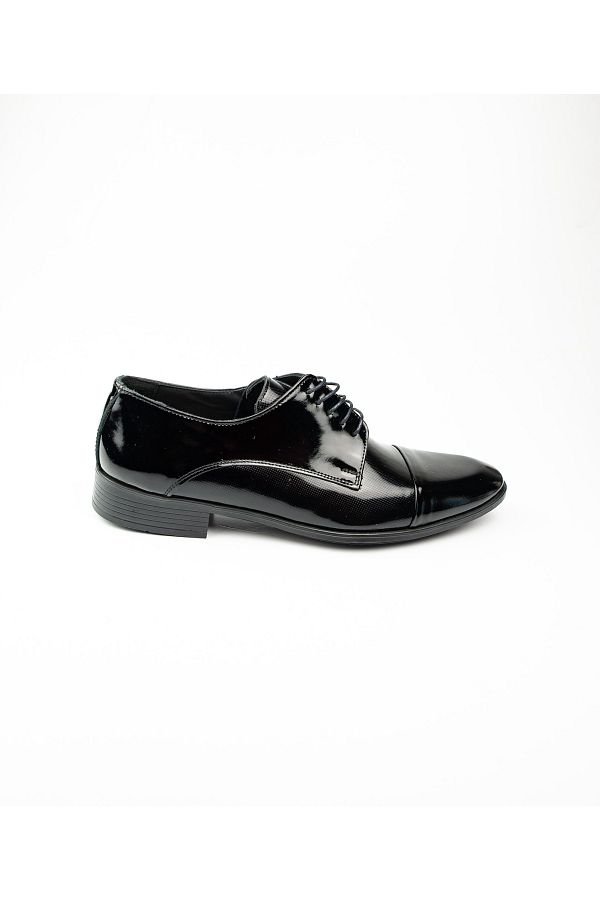 Marco rossi shoes cheap