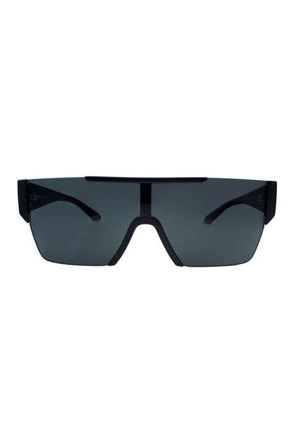 Burberry 4291 3464 87 UNISEX SUNGLASSES Trendyol
