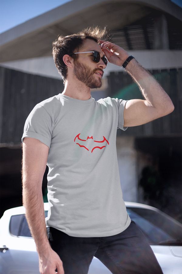 Redbat t shirts for mens sales