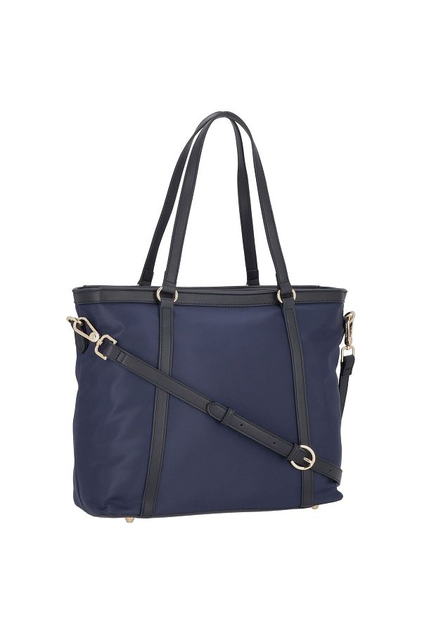 U.S. Polo Assn. Houston Shopper Tasche 33 cm Trendyol