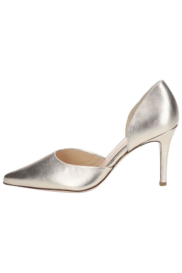 Högl high heels discount