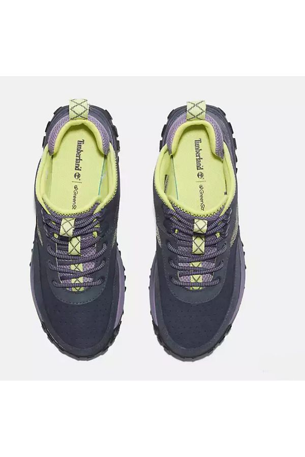 Timberland walking trainers outlet