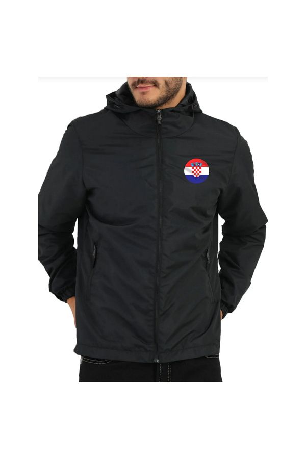 Stylish windbreakers discount