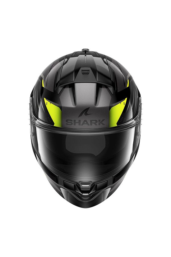 Shark Helmets Trendyol